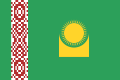 Flag of Juhashka.png