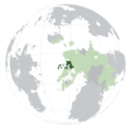 Locator globe Letzia.png