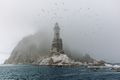 Tlukeria lighthouse.jpg