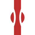 BSicon pHST.svg.png