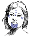 Face tattoo illustration 2.png