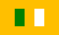 Orzunflag.png