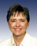 Sue Myrick, official 109th Congress photo.jpg