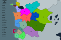 URBCounties.png