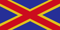 Penexxi Flag (State and Governmental).png