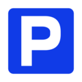 BSicon PARKING.svg.png