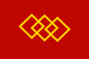 Flag of Sonbany
