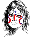 Face tattoo illustration 1.png