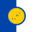 Flag of Sarkik