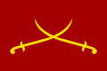 ZV-flag.png