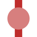 BSicon eBHF.svg.png