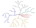 Mherdic ethnicities tree.png
