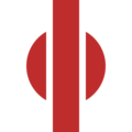 BSicon pBHF.svg.png