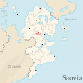Saovia Internal Map.png