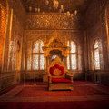 Tamshahsar Throne.png