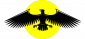 Emblem of Lhavres