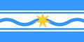 Alto-Jyzhea Flag.jpg