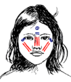 Face tattoo illustration 4.png