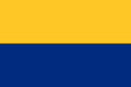 Flag of State of Lower Maram