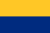 Flag of Lower Maram State.png