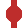 BSicon BHF.svg.png