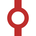 BSicon DST.svg.png