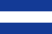 Flag of Ûitłoh, TLC.png