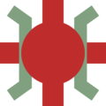BSicon TBHFo.svg.png