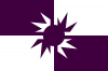 Mezkan flag