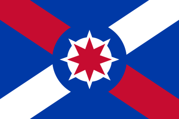 File:DwairaaFlag.png