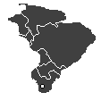 Political Map of Nmasinha.png