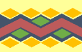 Uvanga flag.png