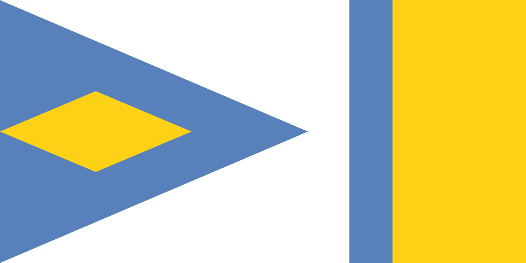 Dhwer Flag 2.png