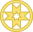 Mermelia Emblem.png