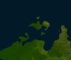 Eng Nax Islands satellite.png