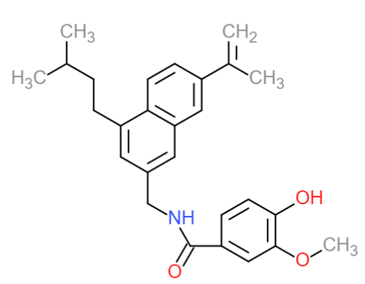 Pyrofloratoxin.png