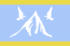 Flag of Aetonia.png