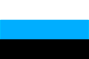 Sangmia flag.png