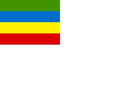 Flag of Aifugon (1997-2015).png