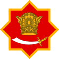 State Emblem Komania Small.png