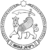 Seal of Asharam.png