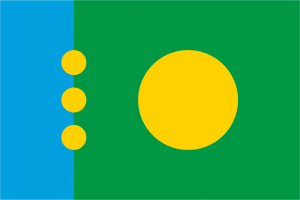 Kadya-flag.png