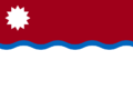 JL Flag.PNG