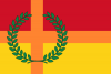 Sjuu Federation Flag.png