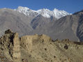 Shehghan fortress.jpg