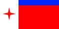 Flag of Antoerishka.png
