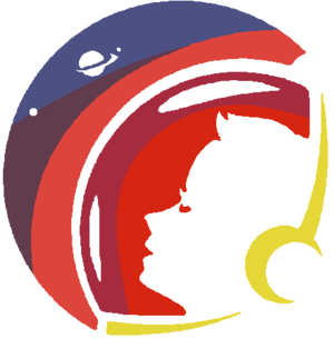 ShR Space Agency Logo.png