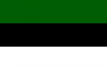 Non-Human Liberation Army flag.png