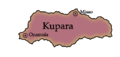 Kupara.png