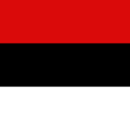 Káragur City Flag.png